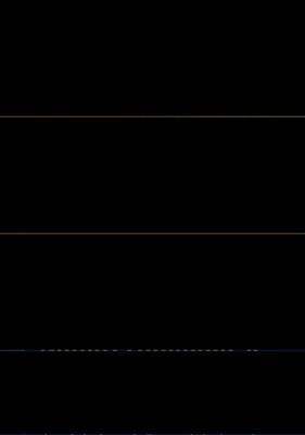 Nanotechnologies, Hazards and Resource Efficiency: A Three-Tiered Approach to Assessing the Implications of Nanotechnology and Influencing its Development