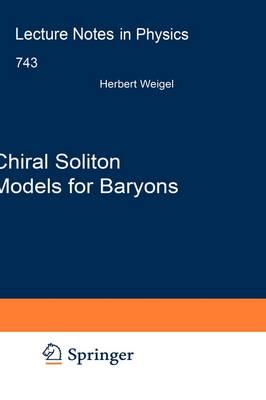 Chiral Soliton Models for Baryons