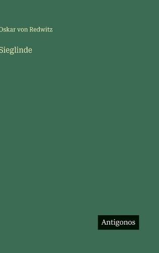 Sieglinde
