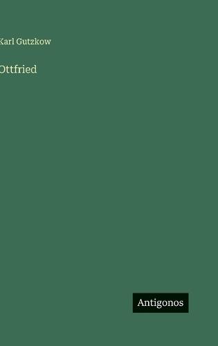 Ottfried