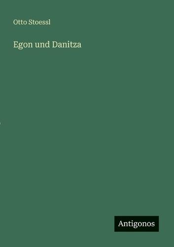 Egon und Danitza