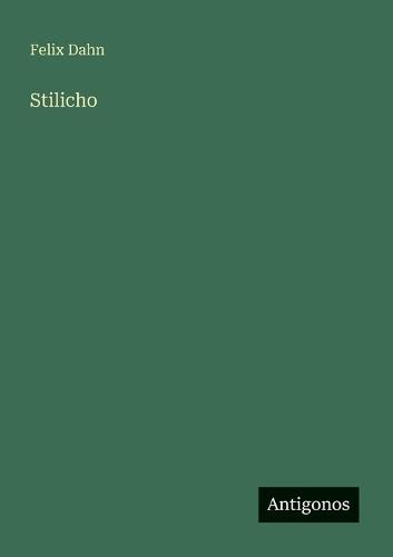 Stilicho