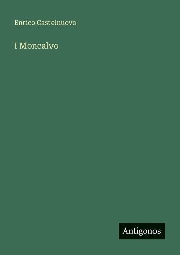 I Moncalvo
