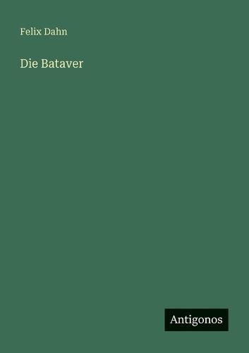 Die Bataver