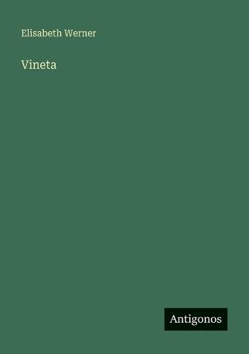 Vineta