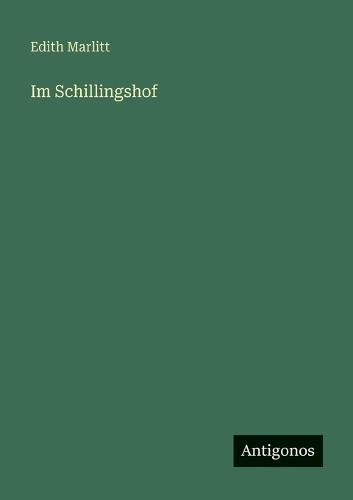 Im Schillingshof