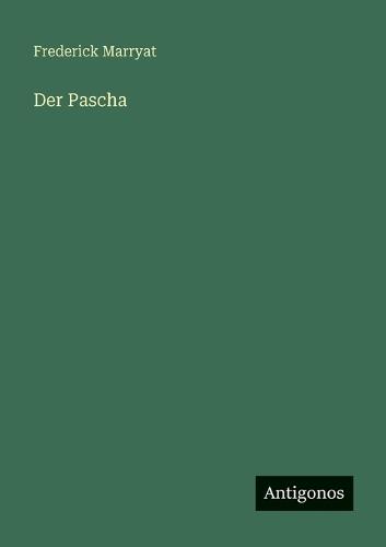 Der Pascha