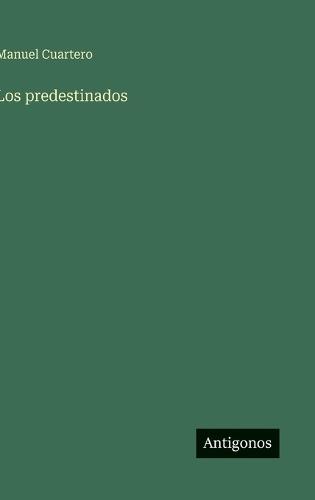 Los predestinados