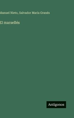 El marsellés