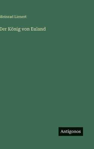 Der König von Euland