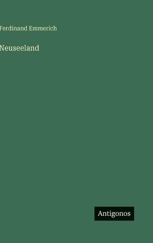 Neuseeland