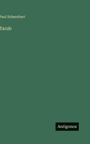 Tarub