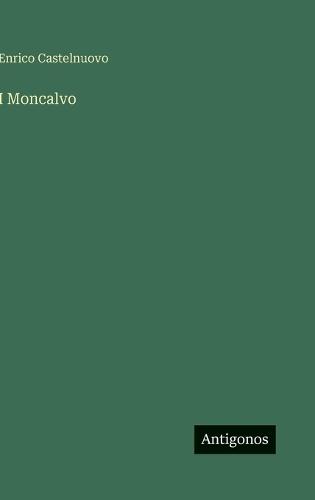 I Moncalvo