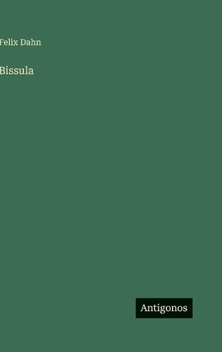 Bissula