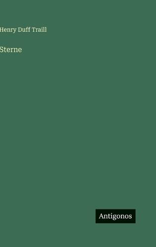Sterne