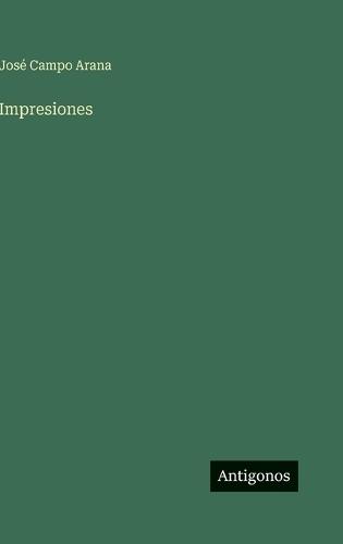 Impresiones