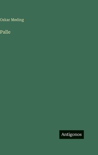 Palle