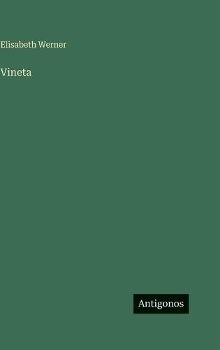 Vineta