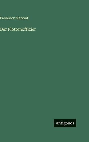 Der Flottenoffizier