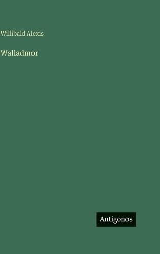 Walladmor