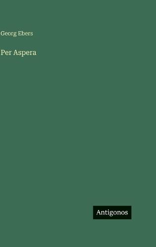 Per Aspera