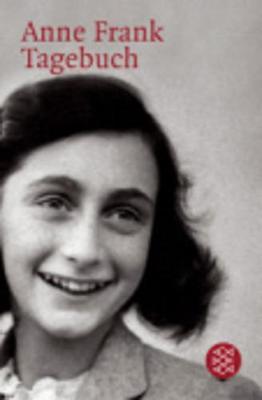 Das Tagebuch der Anne Frank