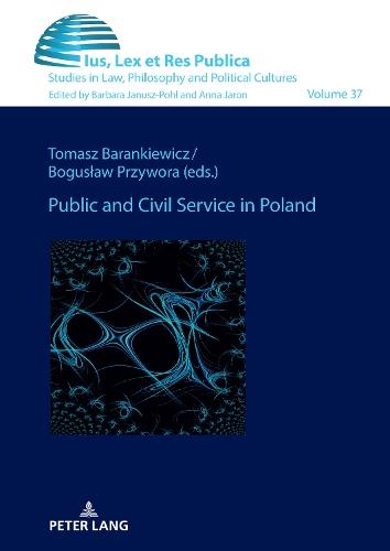 Public and Civil Service in Poland
