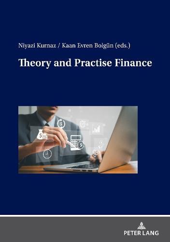 Theory and Practise Finance