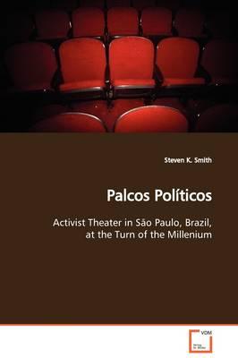 Palcos Politicos