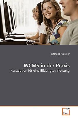 Wcms in Der Praxis