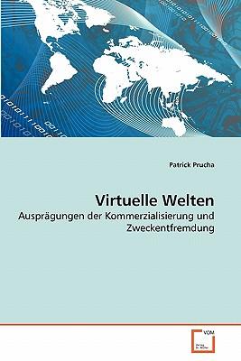 Virtuelle Welten