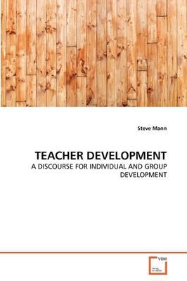 Teacher Development