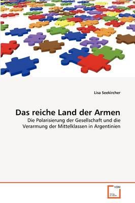 Das Reiche Land Der Armen