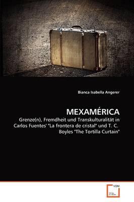 Mexam Rica