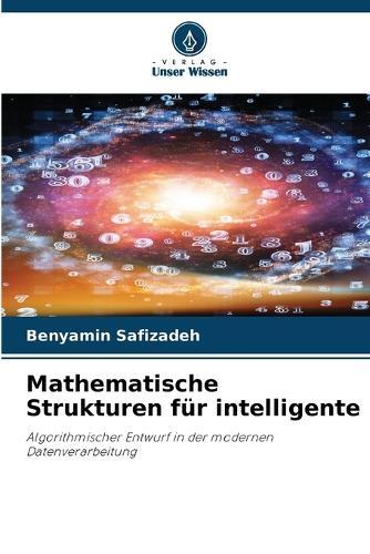 Mathematische Strukturen für intelligente