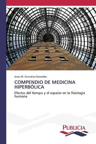 Compendio de Medicina Hiperbólica