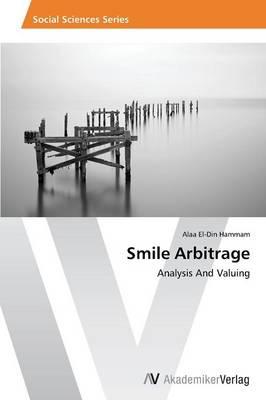 Smile Arbitrage