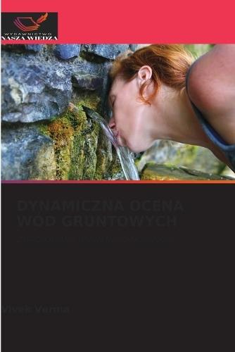 Dynamiczna Ocena Wód Gruntowych
