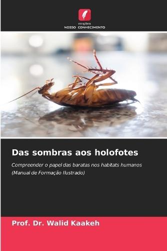 Das sombras aos holofotes