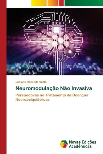 Neuromodulação Não Invasiva