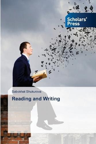 Reading and Writing