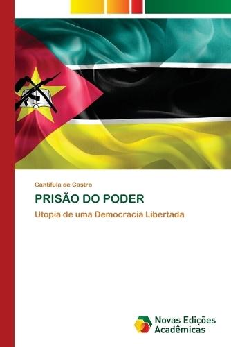 Prisão Do Poder