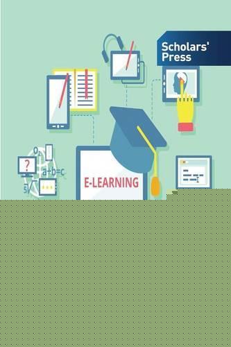 Engaging Adult Learners using E-Learning Technologies