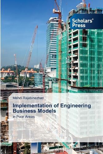 Implementation of Engineering Business Models