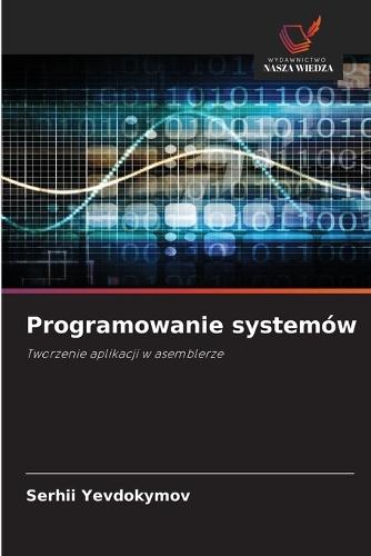 Programowanie systemów