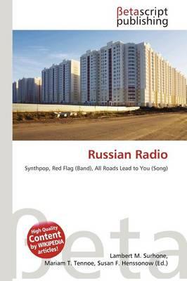 Russian Radio