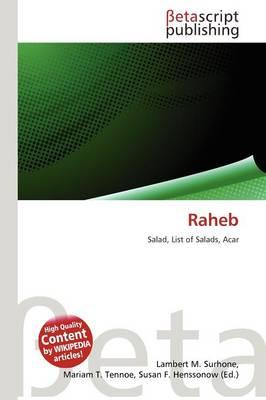 Raheb