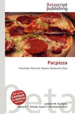 Pacpizza