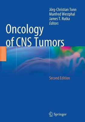 Oncology of CNS Tumors