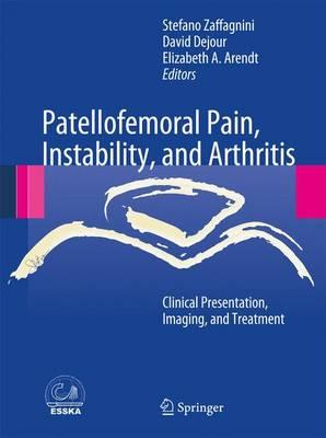 Patellofemoral Pain, Instability, and Arthritis: Clinical Presentation, Imaging, and Treatment